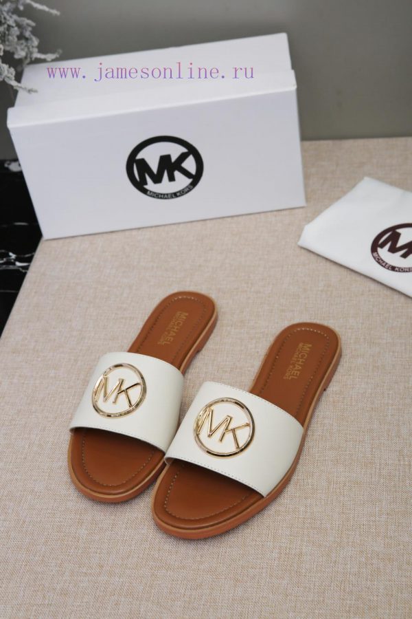 MICHAEL KORS 18612-23 2020 new version original one-to-one mold making, fashionable, simple,nj3qb103 - Image 7