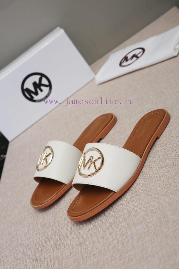 MICHAEL KORS 18612-23 2020 new version original one-to-one mold making, fashionable, simple,nj3qb103 - Image 8