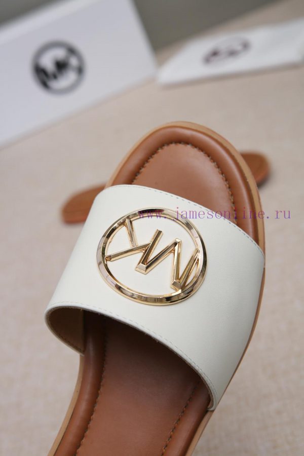 MICHAEL KORS 18612-23 2020 new version original one-to-one mold making, fashionable, simple,nj3qb103 - Image 9