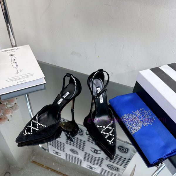 ???????? High Quality ️ Spring/Summer New Collection 2024 Summer ??????? * Pineapple————————lr9hdbvc - Image 5