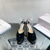 ? Jimmy Choo ? Classic waterproof platform high-heeled sandals——————————Our JC family alway45be290f