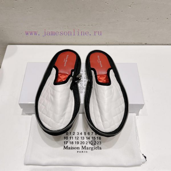 Top tierPurchasing Level 2024 New Product Purchasing 11 Perfect Reproduction Maison Margielax7dtamhc