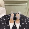 | ²⁰²4 ??  ??AQUAZZUR * Pineapple early spring new fairy fashion shoes series, a large numb1002fe61