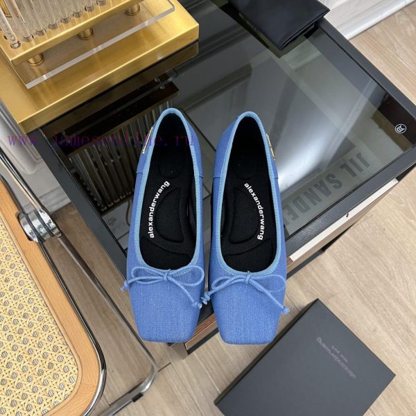 Alexanderwang | King Alexander | 2024 ˢˢSpring and summer new products, latest popular squarc6n9gex2