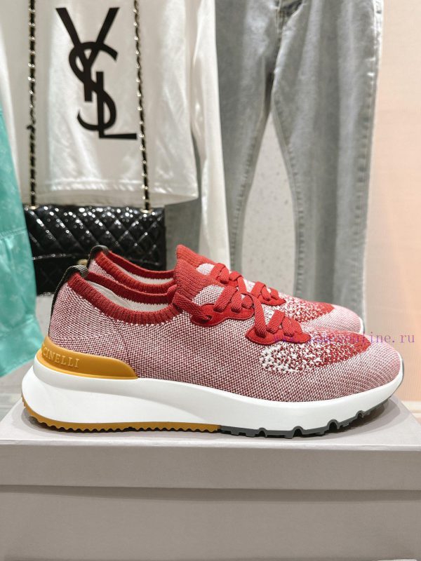 ????????* ????????? Top of the line latest classic men's shoe series casual shoes and sportsoa2plpz4 - Image 3
