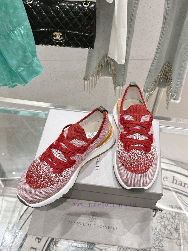 ????????* ????????? Top of the line latest classic men's shoe series casual shoes and sportsoa2plpz4 - Image 4