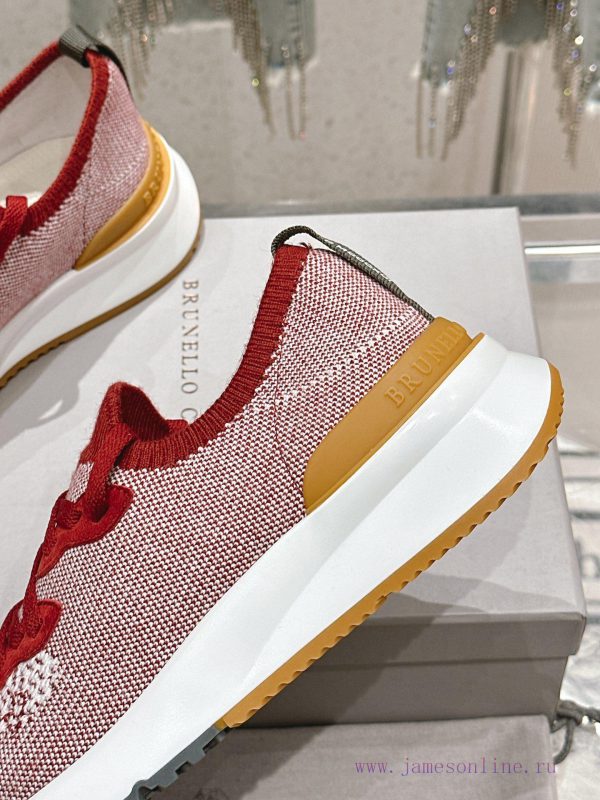 ????????* ????????? Top of the line latest classic men's shoe series casual shoes and sportsoa2plpz4 - Image 8