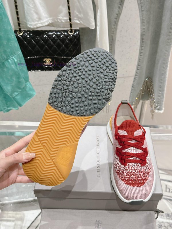 ????????* ????????? Top of the line latest classic men's shoe series casual shoes and sportsoa2plpz4 - Image 10