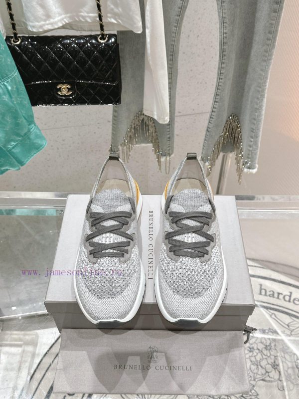 ????????* ????????? Top of the line latest classic men's shoe series casual shoes and sportst7ehfwm6 - Image 3