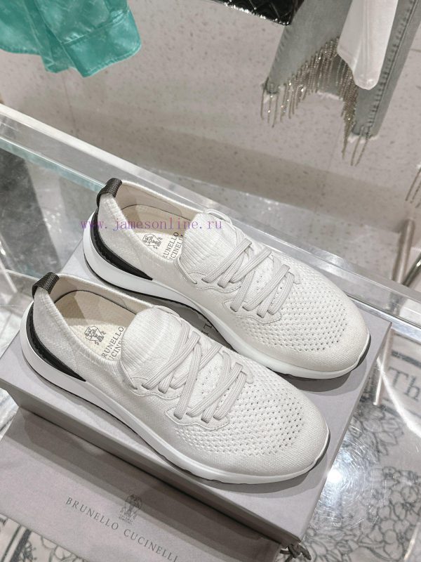 ????????* ????????? Top of the line latest classic men's shoe series casual shoes and sports8lvhnv2l - Image 3
