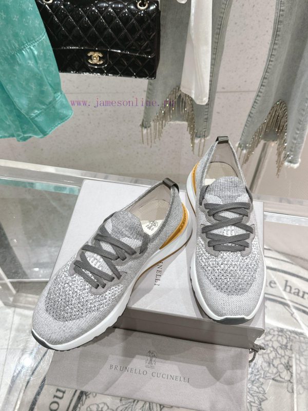 ????????* ????????? Top of the line latest classic men's shoe series casual shoes and sportst7ehfwm6 - Image 4