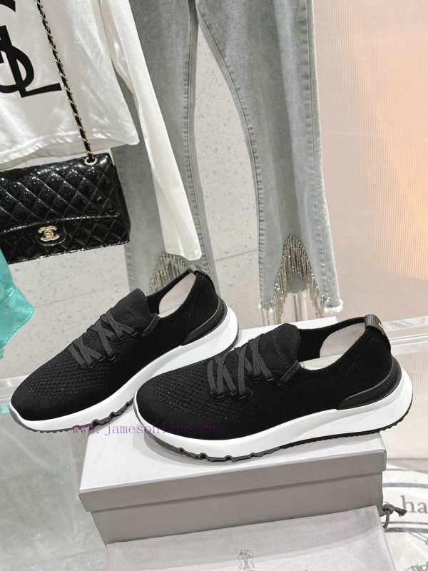 ????????* ????????? Top of the line latest classic men's shoe series casual shoes and sportsg3v9la8y - Image 4
