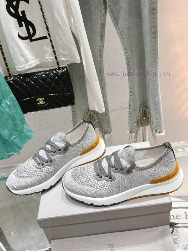 ????????* ????????? Top of the line latest classic men's shoe series casual shoes and sportst7ehfwm6 - Image 5