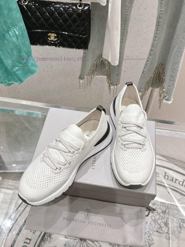 ????????* ????????? Top of the line latest classic men's shoe series casual shoes and sports8lvhnv2l - Image 5