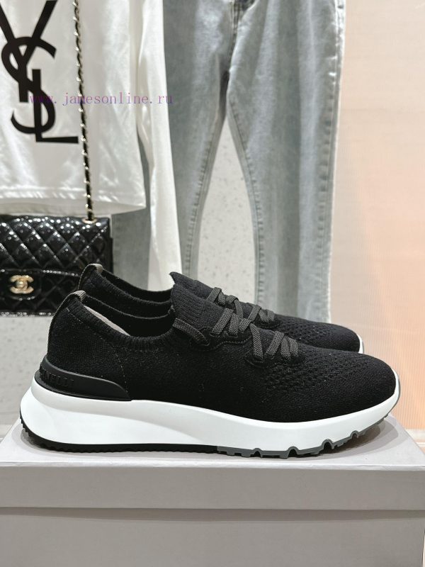 ????????* ????????? Top of the line latest classic men's shoe series casual shoes and sportsg3v9la8y - Image 5