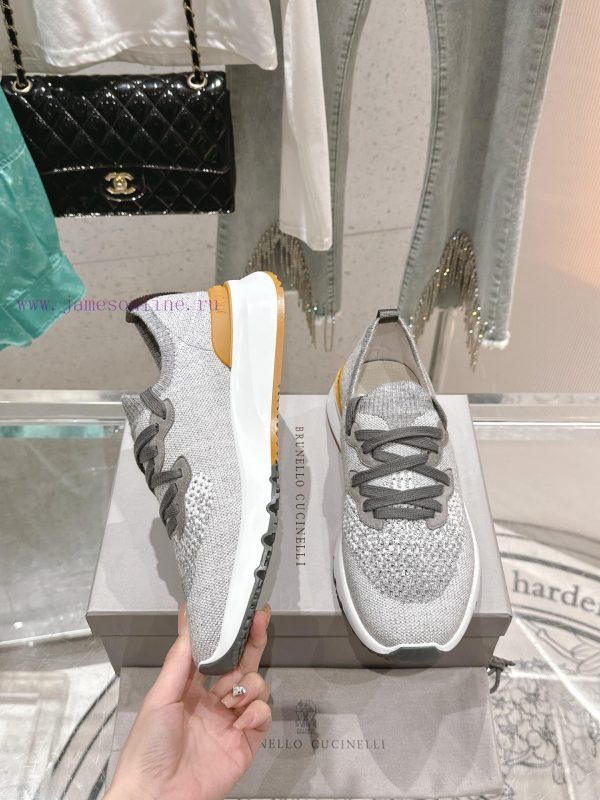 ????????* ????????? Top of the line latest classic men's shoe series casual shoes and sportst7ehfwm6 - Image 6