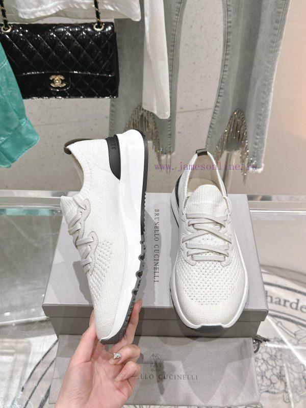 ????????* ????????? Top of the line latest classic men's shoe series casual shoes and sports8lvhnv2l - Image 6