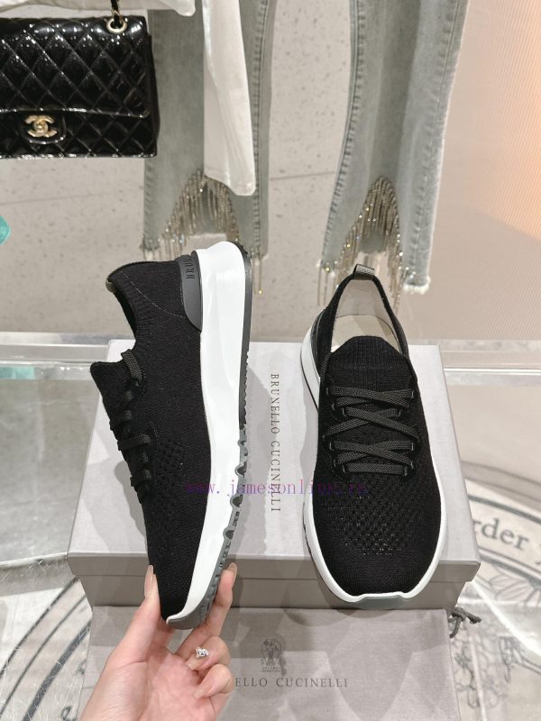 ????????* ????????? Top of the line latest classic men's shoe series casual shoes and sportsg3v9la8y - Image 6