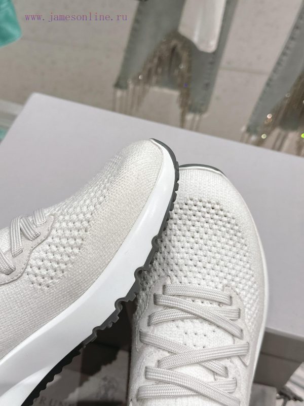 ????????* ????????? Top of the line latest classic men's shoe series casual shoes and sports8lvhnv2l - Image 7