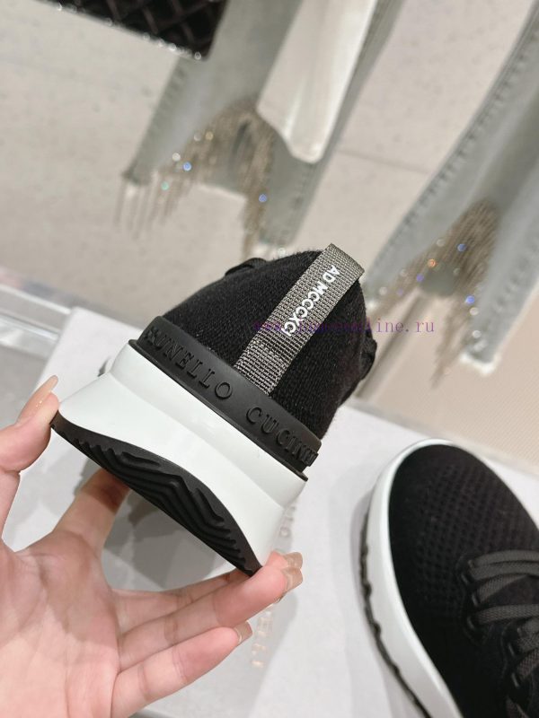 ????????* ????????? Top of the line latest classic men's shoe series casual shoes and sportsg3v9la8y - Image 7