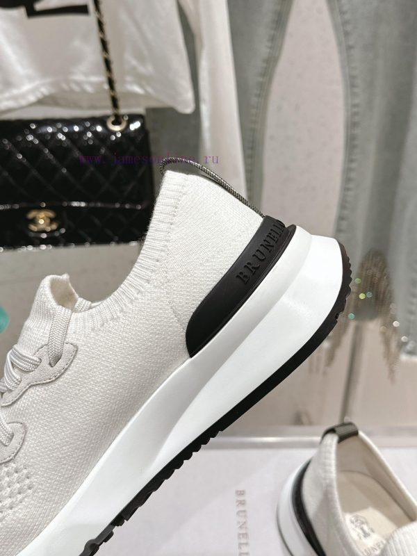 ????????* ????????? Top of the line latest classic men's shoe series casual shoes and sports8lvhnv2l - Image 8