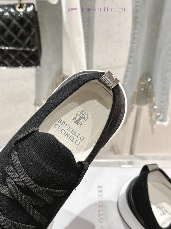 ????????* ????????? Top of the line latest classic men's shoe series casual shoes and sportsg3v9la8y - Image 8