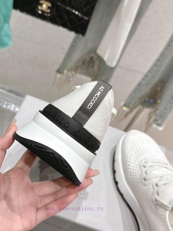 ????????* ????????? Top of the line latest classic men's shoe series casual shoes and sports8lvhnv2l - Image 9