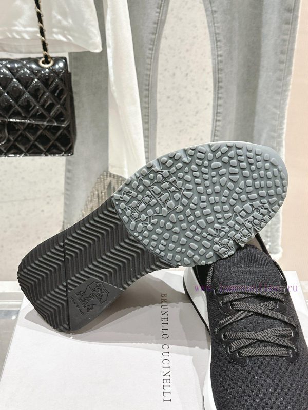 ????????* ????????? Top of the line latest classic men's shoe series casual shoes and sportsg3v9la8y - Image 10