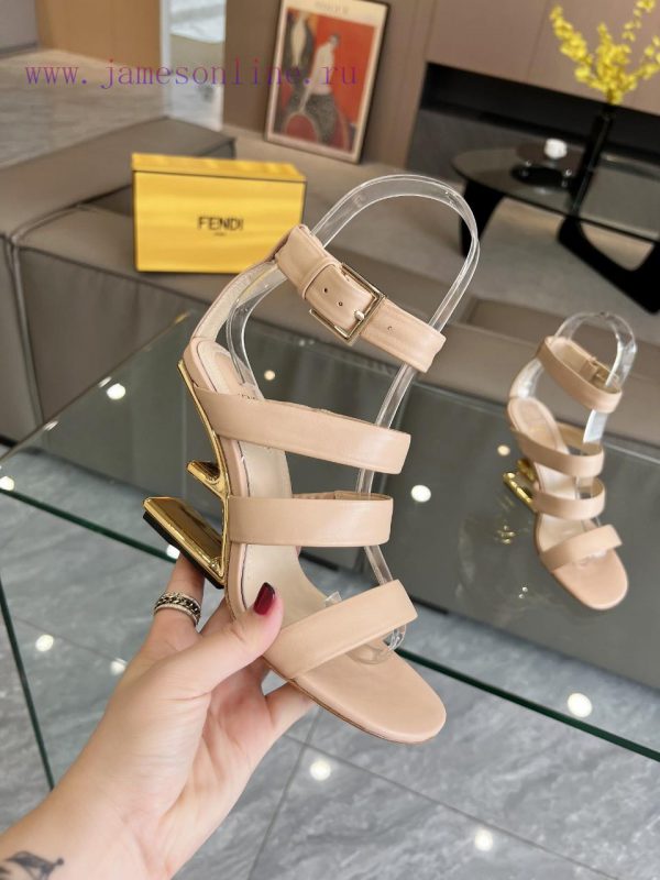 35-40 (41 42 customized)Height of 10CM33tpc3y2