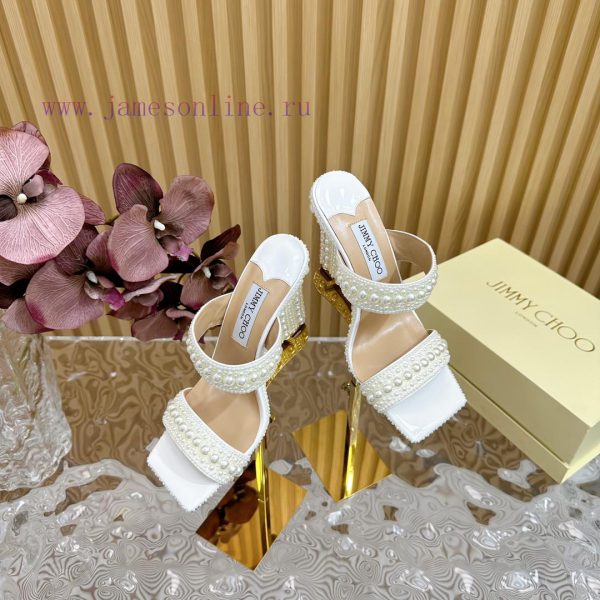 Top tier series in the market officially shipped JIMMY CHOO————————————The Australian pointeqtspp0hp