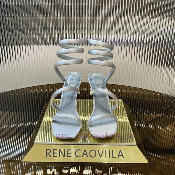 Top versionR ᴇɴᴇ C ᴀᴏᴠɪʟᴀ | 2024s ? RC Spring/Summer New Serpentine CLEO Explosive Red Serienfp1yw7v