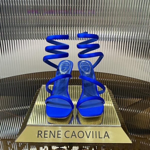 Top versionR ᴇɴᴇ C ᴀᴏᴠɪʟᴀ | 2024s ? RC Spring/Summer New Serpentine CLEO Explosive Red Serienxsqw0pd