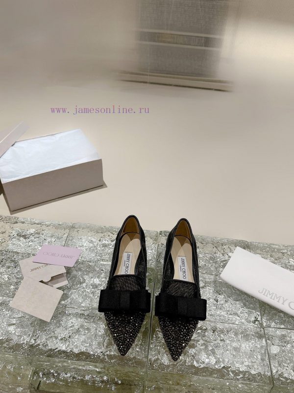 The Gala series ballet flats are crafted with Italian craftsmanship, featuring a stylish and7kkeh2hv