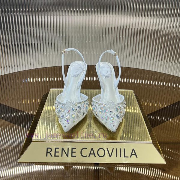Top versionR ᴇɴᴇ C ᴀᴏᴠɪʟʟᴀ | 2024s ? Heavy Industry RC Original Product Crystal Gemstone Sil6bv28egm