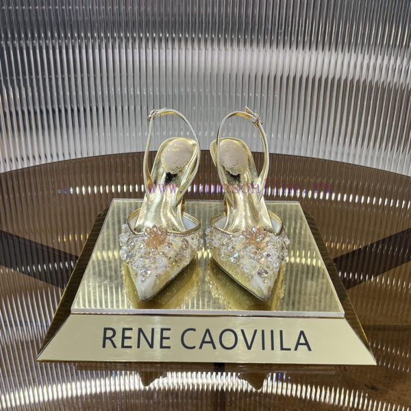 Top versionR ᴇɴᴇ C ᴀᴏᴠɪʟʟᴀ | 2024s ? Heavy Industry RC Original Product Crystal Gemstone Silue23262g