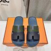.  Couple styleHERME * ️ Aima H Home 2024 SS Latest Upgraded Version Classic Flat Bottom Bea0kfz2w6b