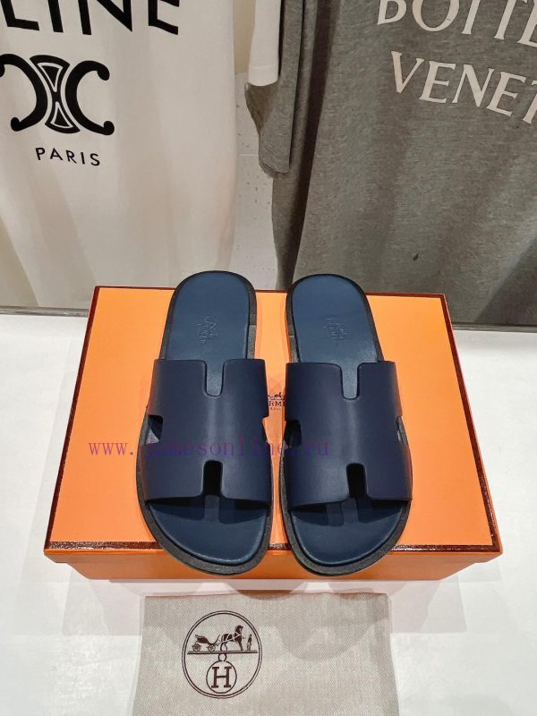 .  Couple styleHERME * ️ Aima H Home 2024 SS Latest Upgraded Version Classic Flat Bottom Beax0xvq32a