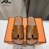 .  Couple styleHERME * ️ Aima H Home 2024 SS Latest Upgraded Version Classic Flat Bottom Bea7uxa7ead