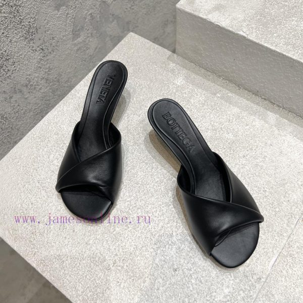 Top tier high-end purchasing agent quality original development Bottega Veneta2024s new populbkywdom - Image 4