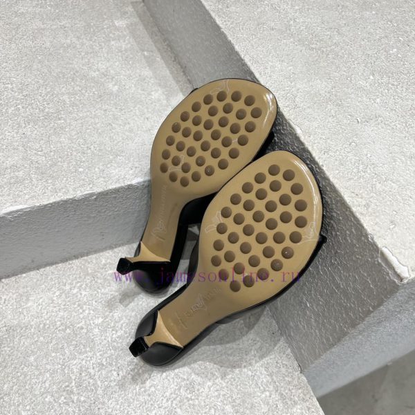 Top tier high-end purchasing agent quality original development Bottega Veneta2024s new populbkywdom - Image 10
