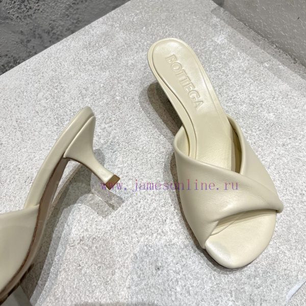 Top tier high-end purchasing agent quality original development Bottega Veneta2024s new popuhr1ujxnq - Image 6
