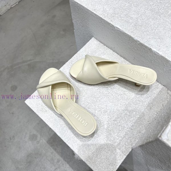 Top tier high-end purchasing agent quality original development Bottega Veneta2024s new popuhr1ujxnq - Image 9