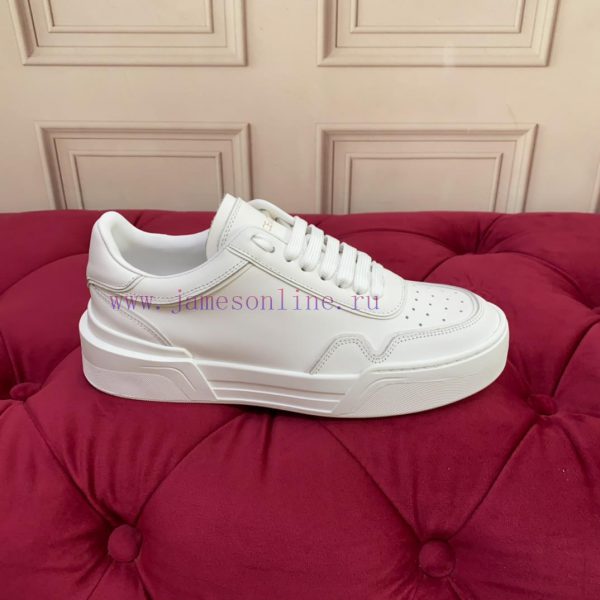 Women's and Men's 360 High end High quality Brand Bottom DOLCE&GABBANA 2024 New High end Quaz0dlsurc