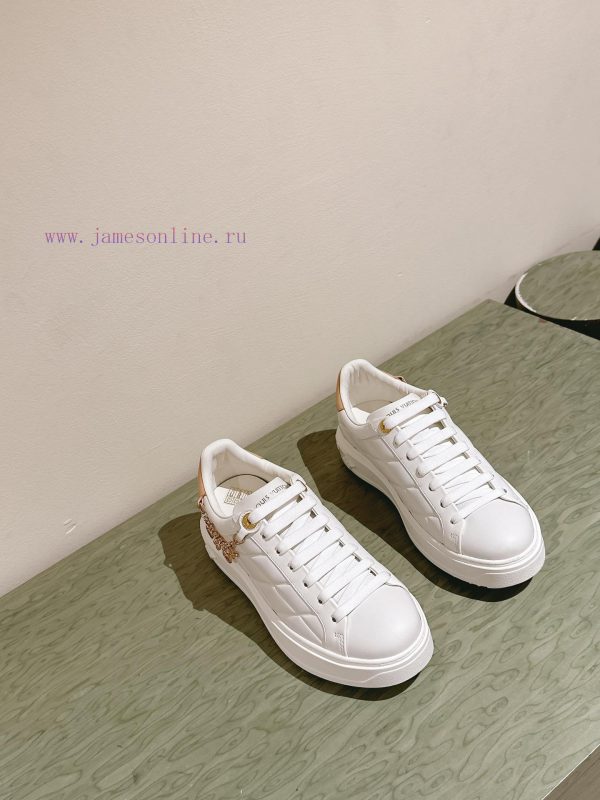 | ²⁰²4 ??  ??????????? * ??????? series age reducing versatile canvas high top&low top sn2yok0ik9 - Image 8