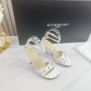 2024 SSS launches GIVENCHY spring/summer collection - the brand's iconic retro elegance cont4tjlfd5x
