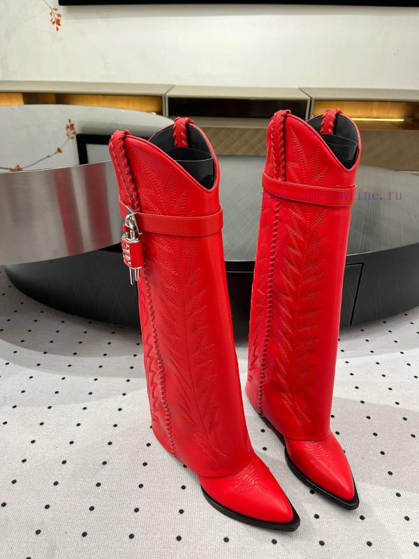 New autumn and winter products from ????????????, popular throughout the fashion industryjxg00ydu
