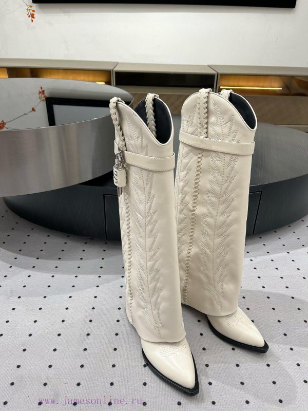 New autumn and winter products from ????????????, popular throughout the fashion industry97y5gfim