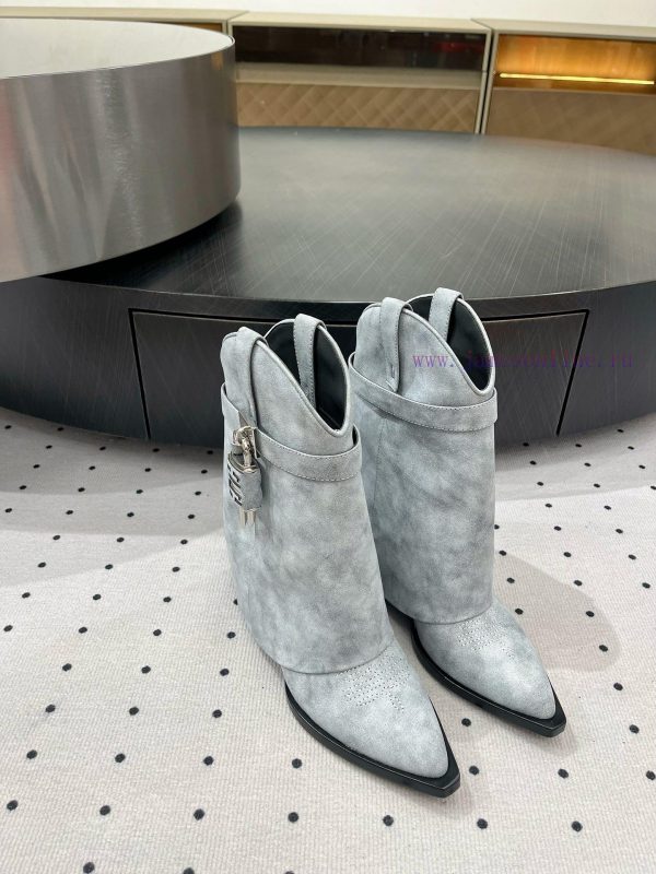 New autumn and winter products from ????????????, popular throughout the fashion industryhbbffp09