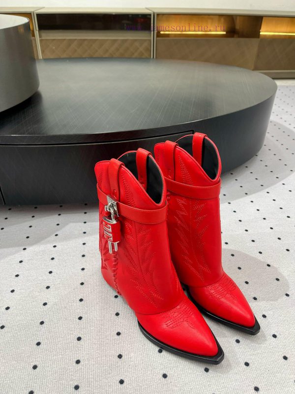 New autumn and winter products from ????????????, popular throughout the fashion industryn06igydf
