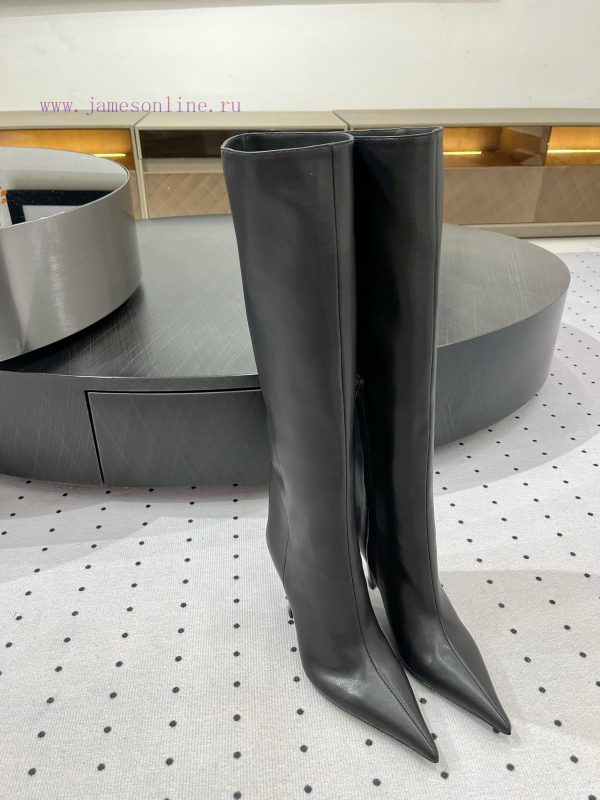 ?????????? Personalized and advanced designFabric cowhideInner sheepskinLeather soleElegant xdrp0nfq